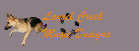 Laurel Creek Music Designs 