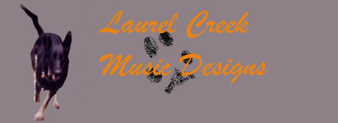 Laurel Creek Music Designs