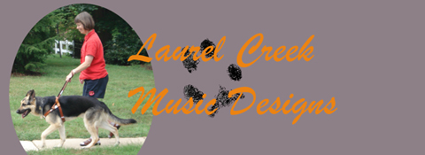 Laurel Creek Music Designs 