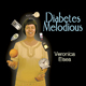 Cover of Diabetes Melodious