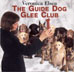 Cover of The Guide Dog Glee Club